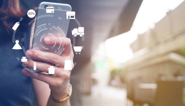 shrimps - black friday amsterdam